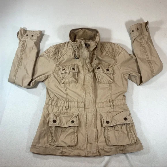 Denim & Supply Ralph Lauren | Jackets & Coats | Denim And